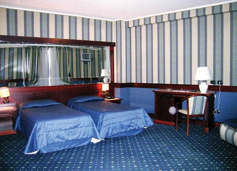 Regent 4*