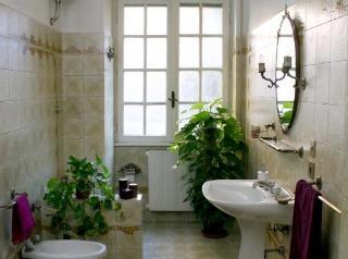 Arches Guest house 2*