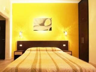 Flowerome Bed & Breakfast 2*