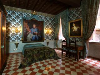 Antica Dimora De Michaelis Rome