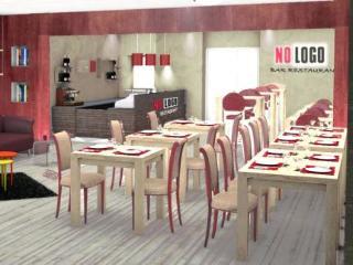 Hotel 325 Tor Vergata 3*