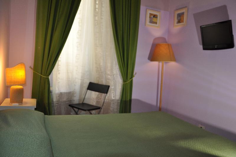 Romerooms Bed & Breakfast 3*