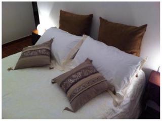 Domus Quiritum Couette-café Rome