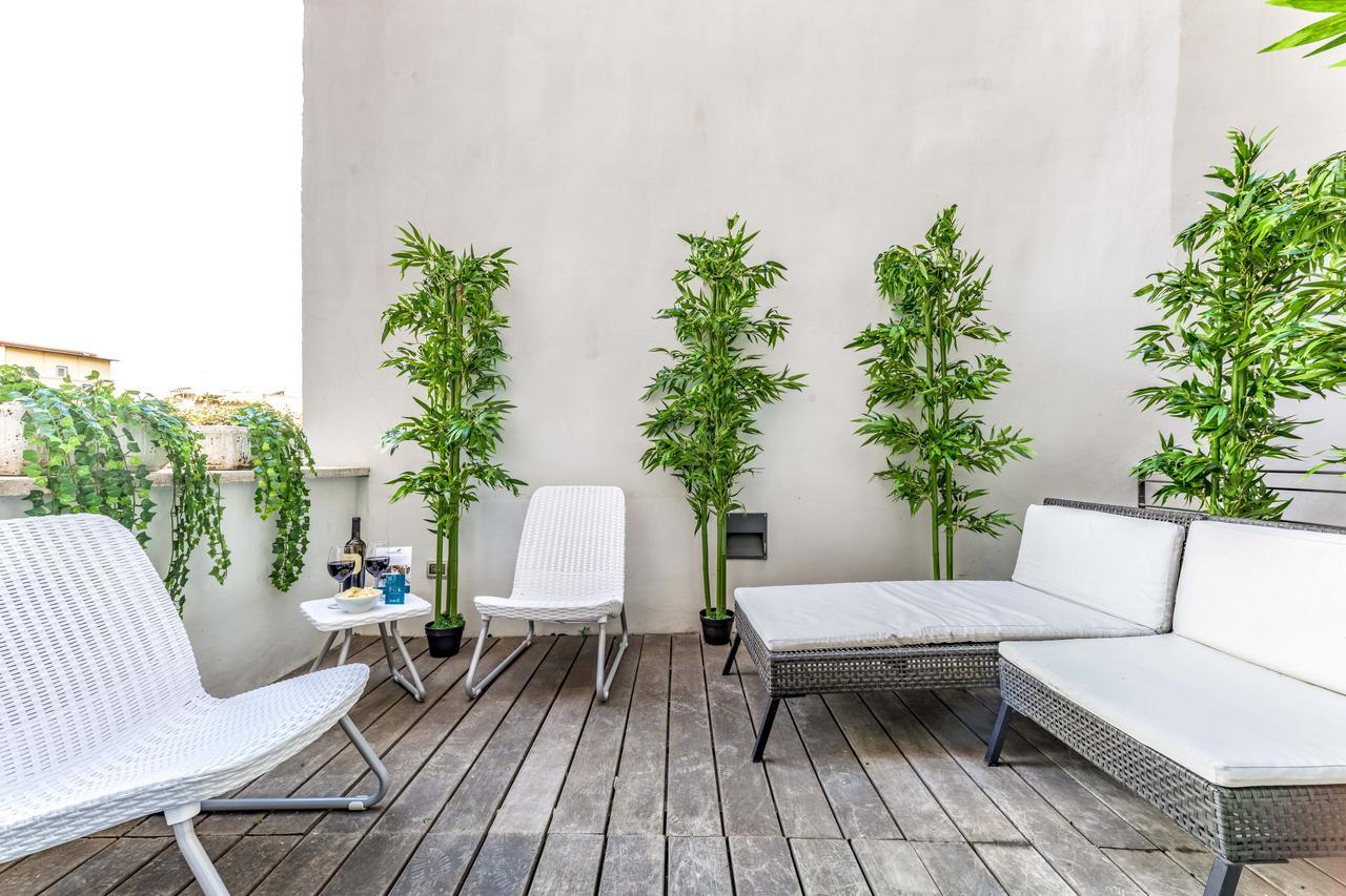 Sweet -garibaldi Apartment *