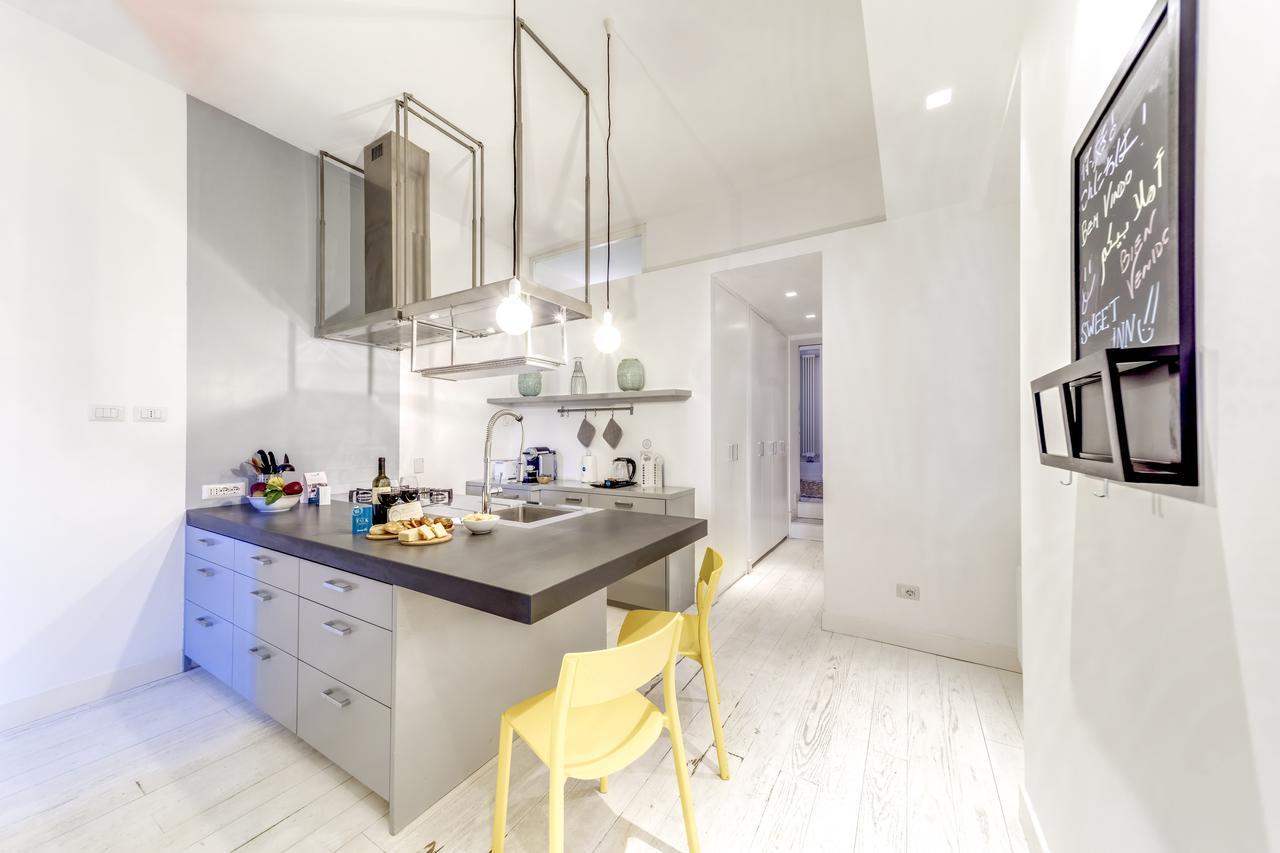 Sweet -garibaldi Apartment *