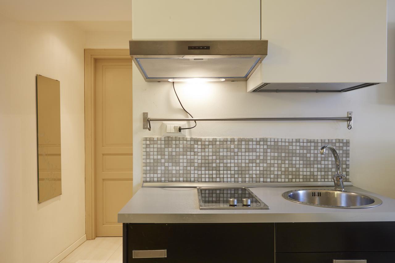 Apartment Vatican House