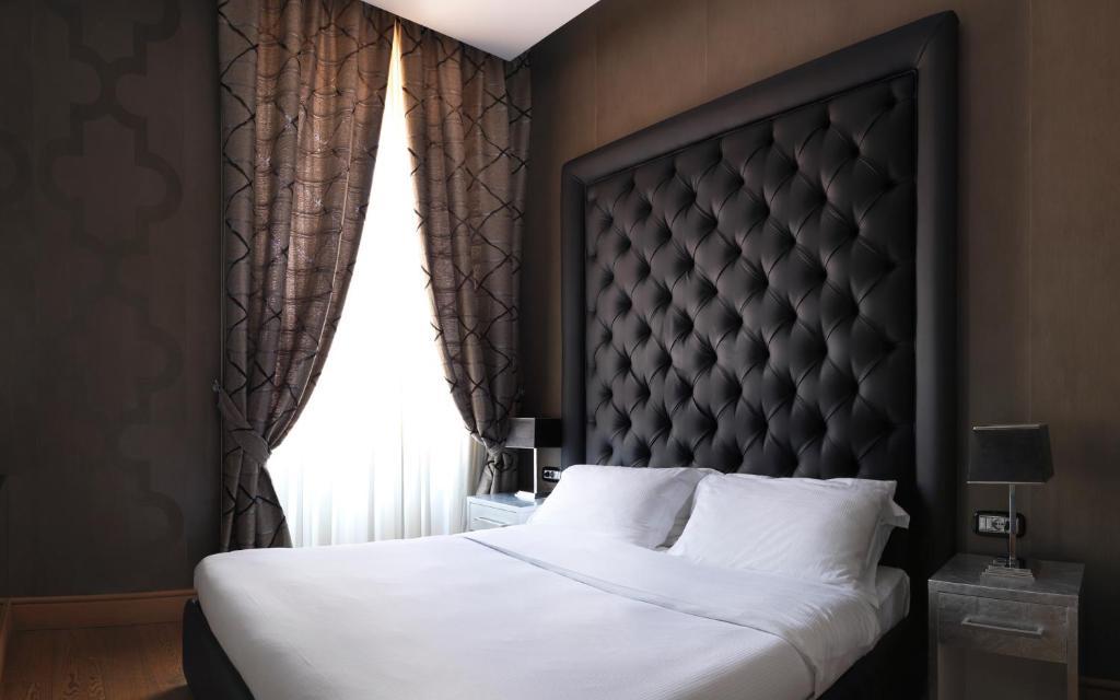 Le Reve De Naim Hotel 4*
