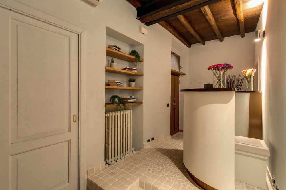 In Corso Guest house Rome
