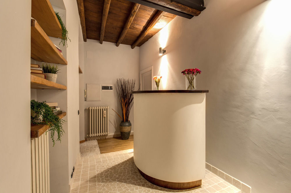 In Corso Guest house