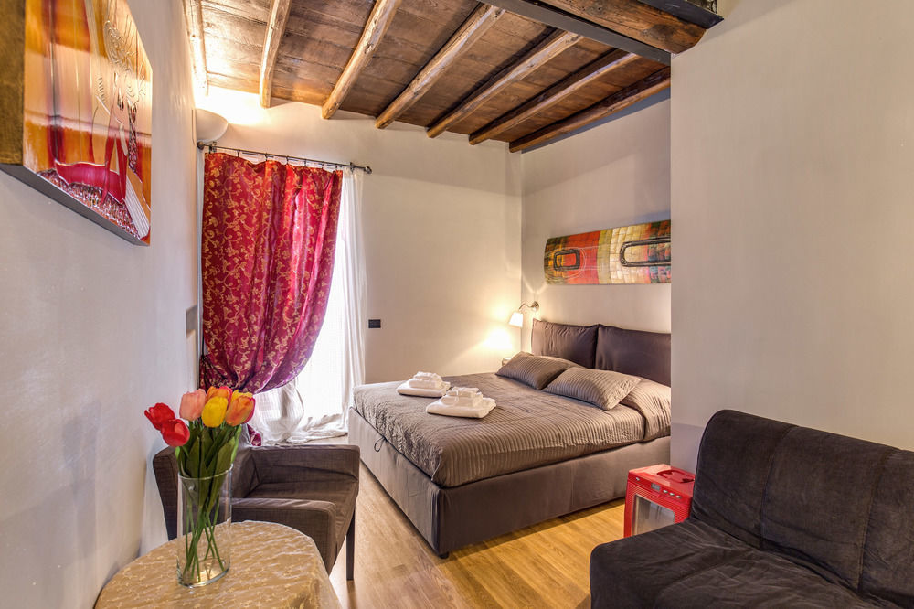 Guest house In Corso