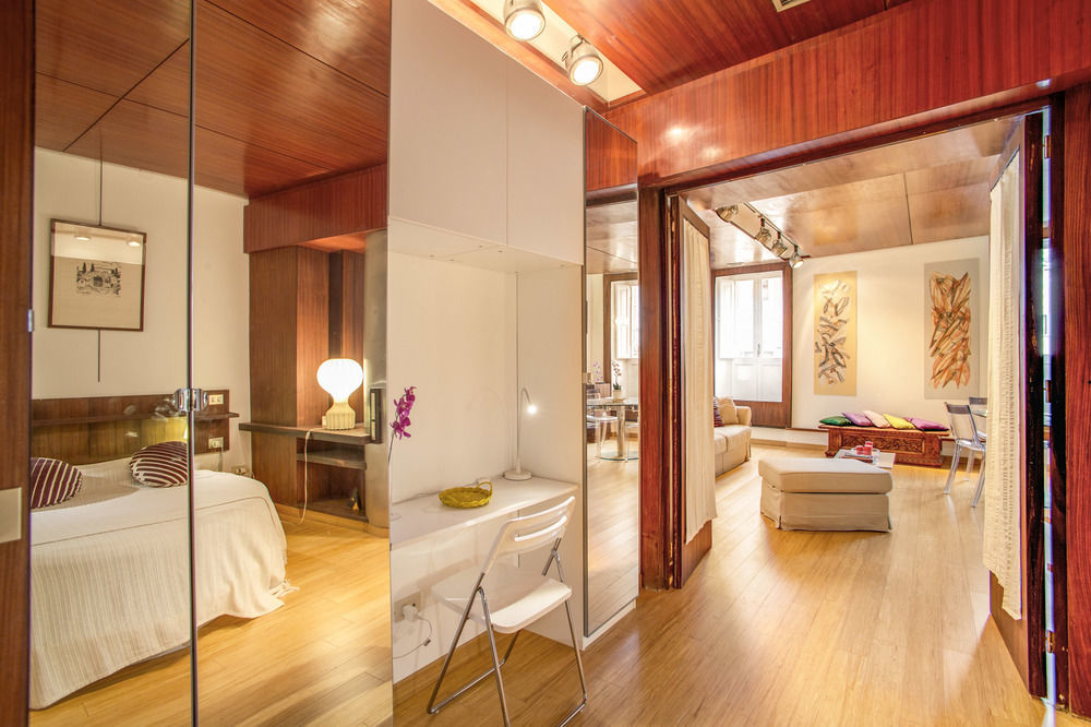 Guest house In Corso