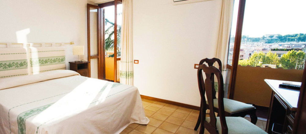 Domus Getsemani Bed & Breakfast