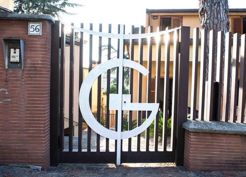 Bed & Breakfast Domus Getsemani