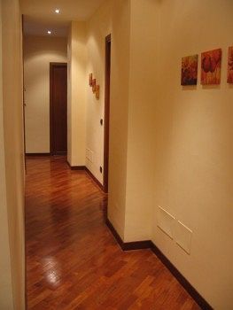 Stasera A Casa Da M.e. Bed & Breakfast 2*