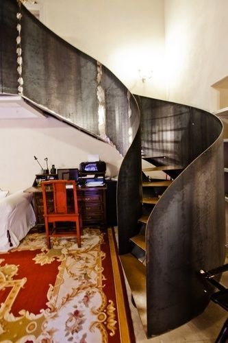 Guest house Lm Spagna