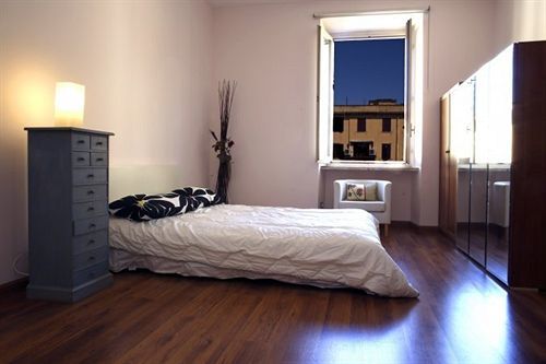 Casa Giada Hotel Rome