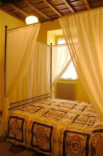 Guest house Dimora Storica Urbana Rome