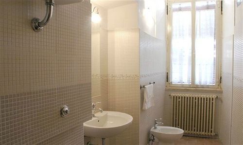 Dimora Storica Urbana 3* Rome