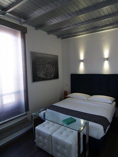 Relais Badoer
