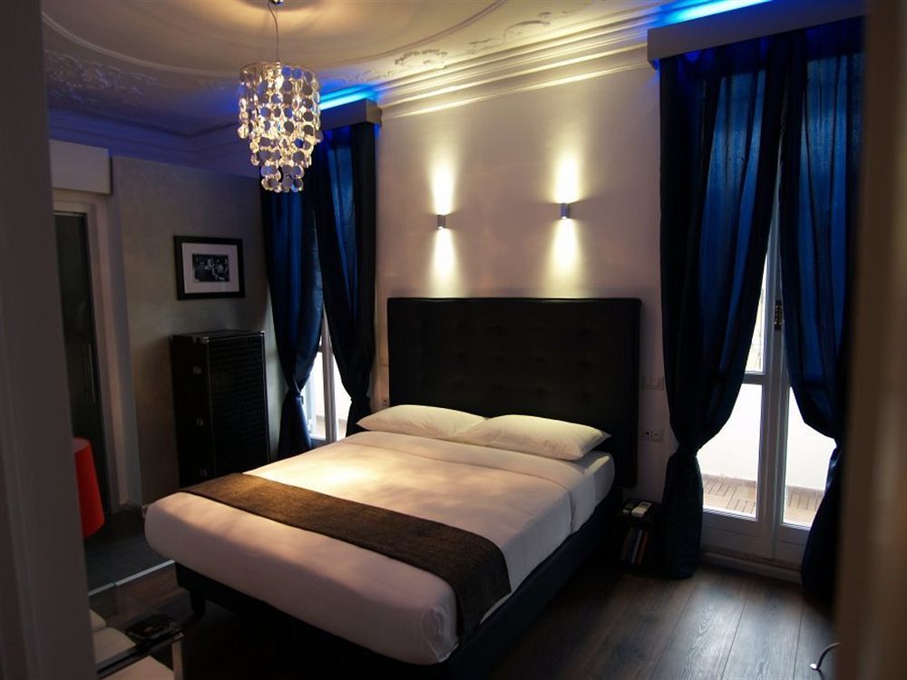 Relais Badoer Bed & Breakfast