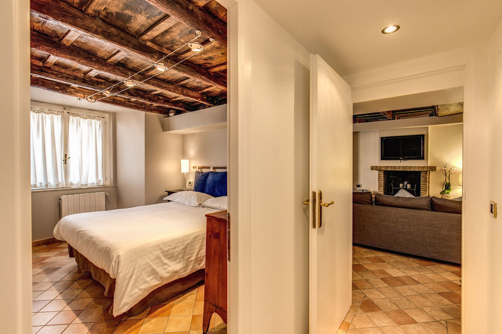 Your Hotel 2*