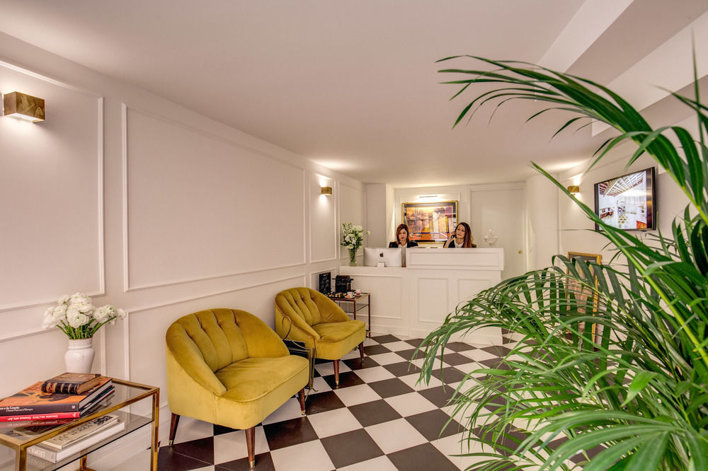 Your Hotel 2*