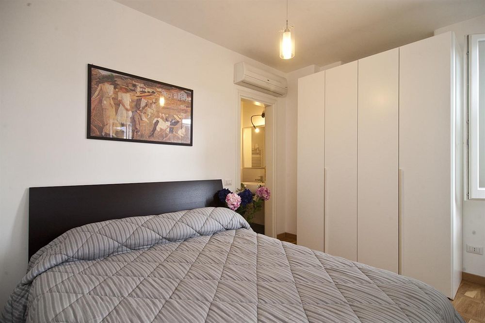 Romacentrarte 5* Rome