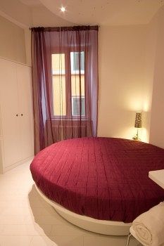 Maison d'hôtes Intra' Residenza In Trastevere