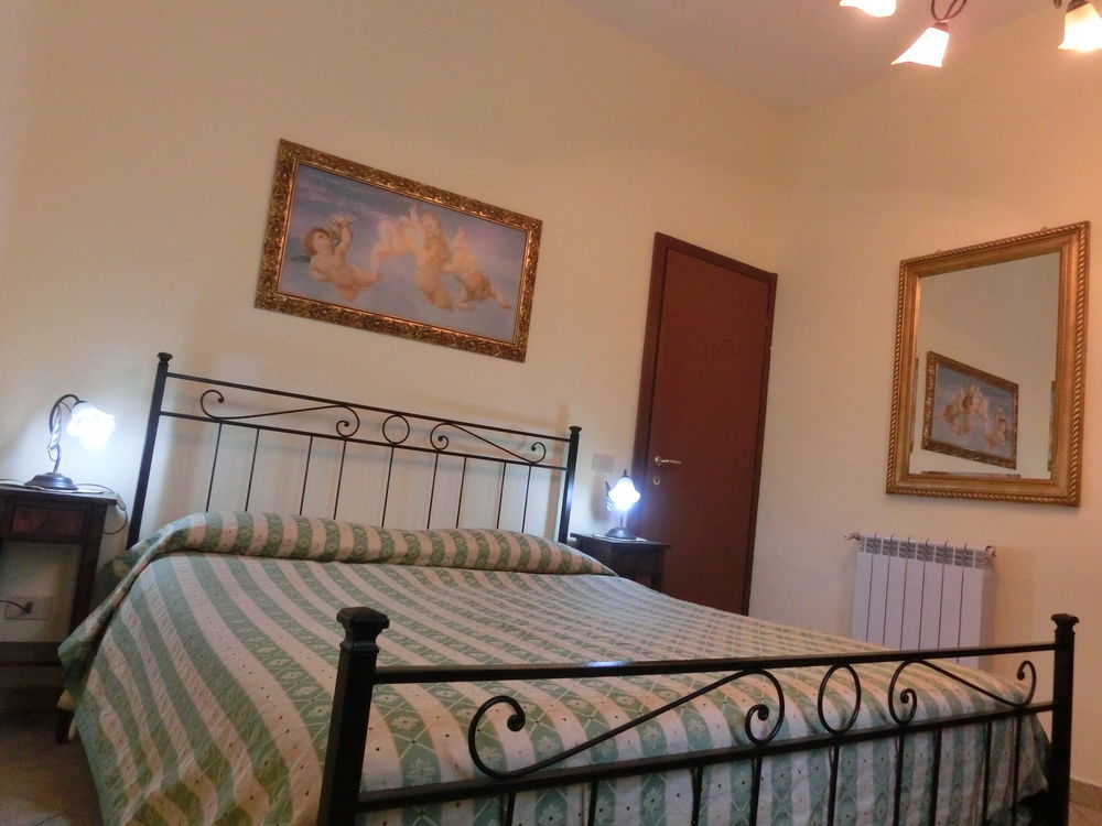 Hotel Flavius 3*