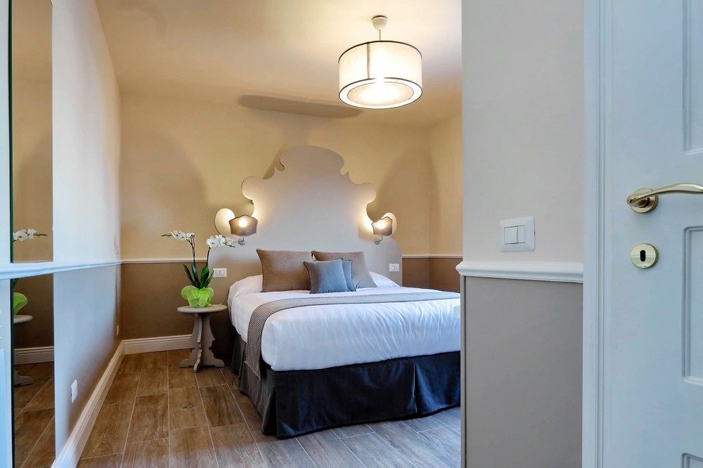 Hotel Flavius