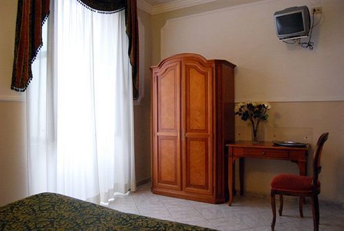 Continentale Hotel Roma