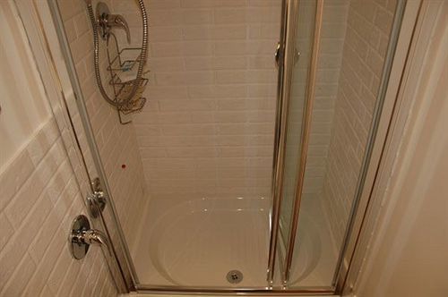 Milazzo23 Guest house Rome