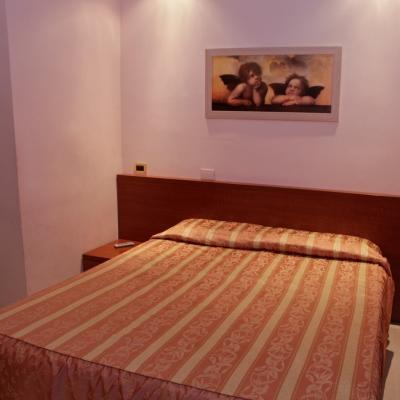 Hotel Louisiana 2*