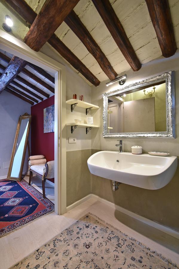 Guest house Lm Spagna