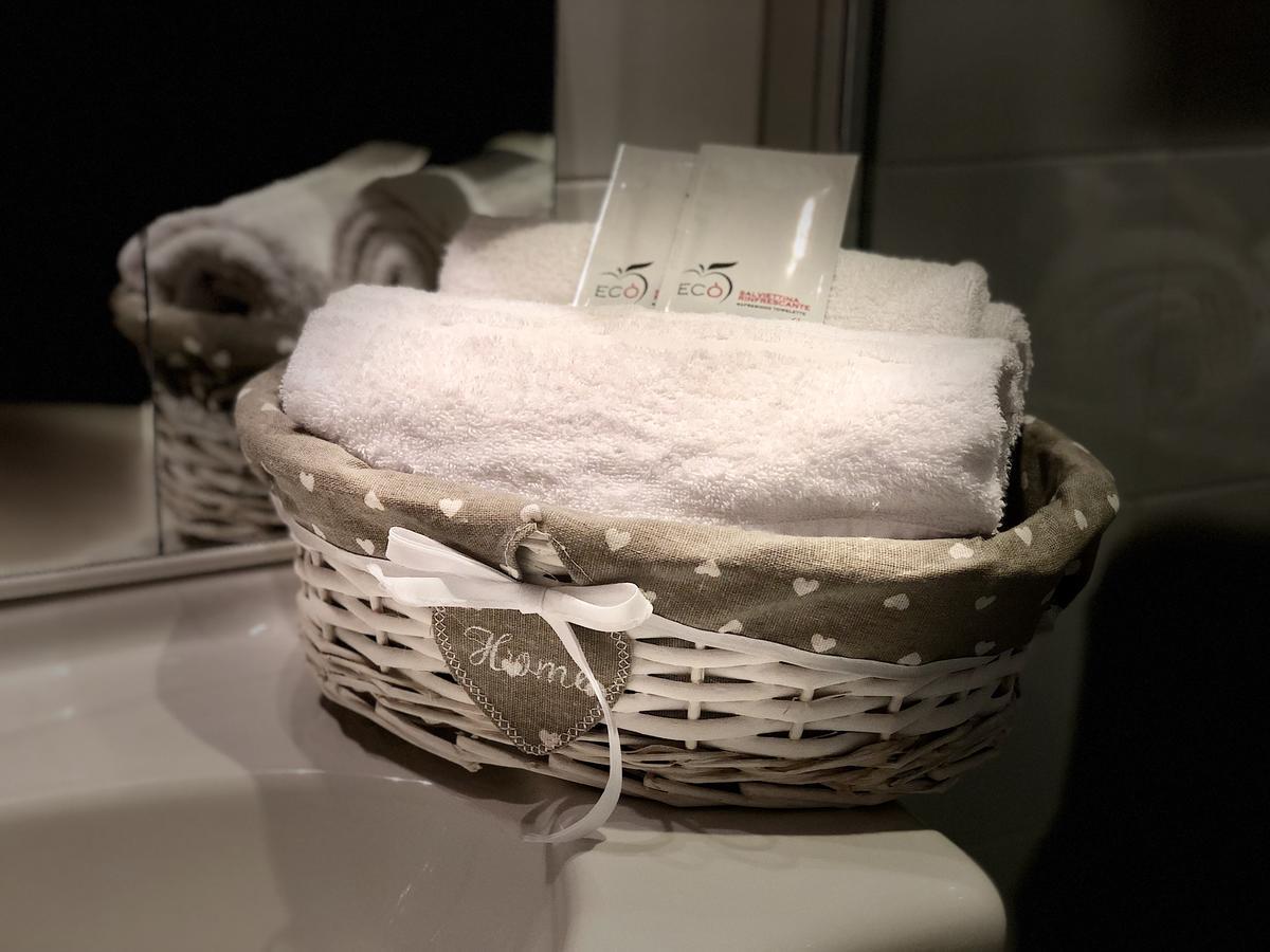 Saint Peter Guest house 3*