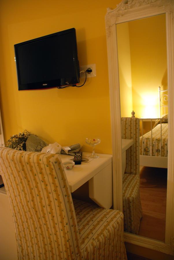 Vieniaroma Apartment