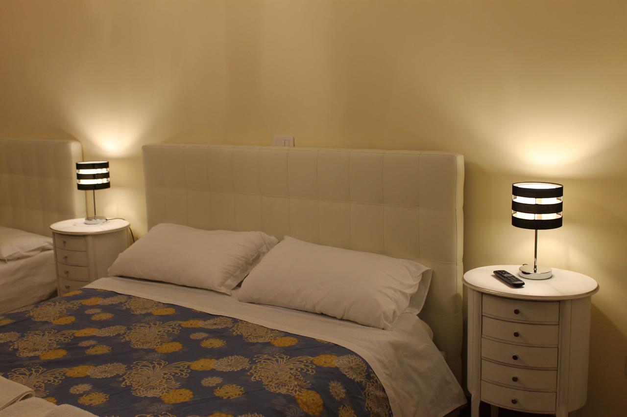Holiday home Veniero Welcomehouse *