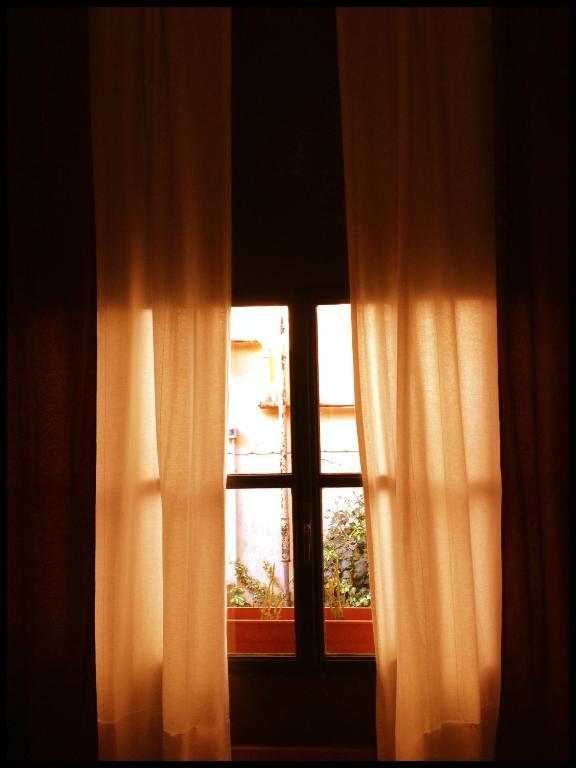 Sogni Stellari Rome