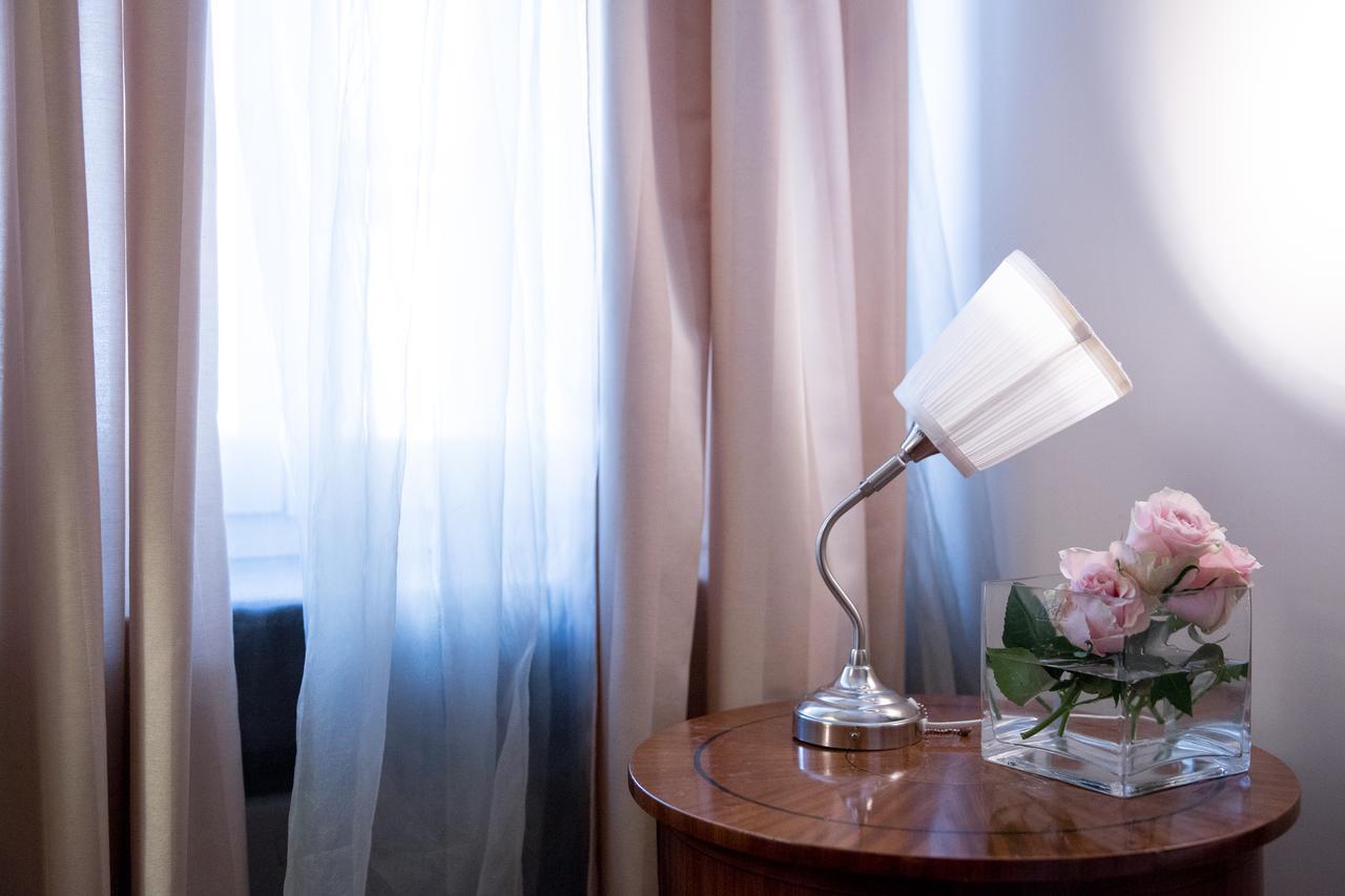Appartamento Rent In Dolce Vita