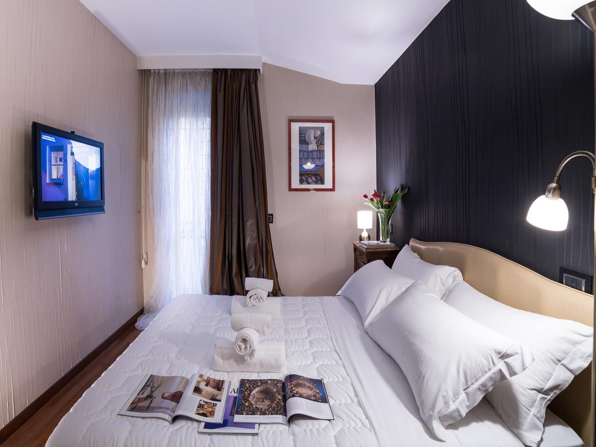 Rent In Dolce Vita Appartamento