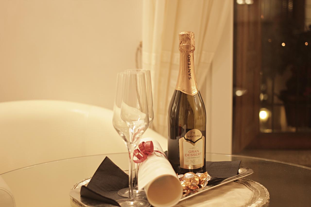 Navona Guest house Rome
