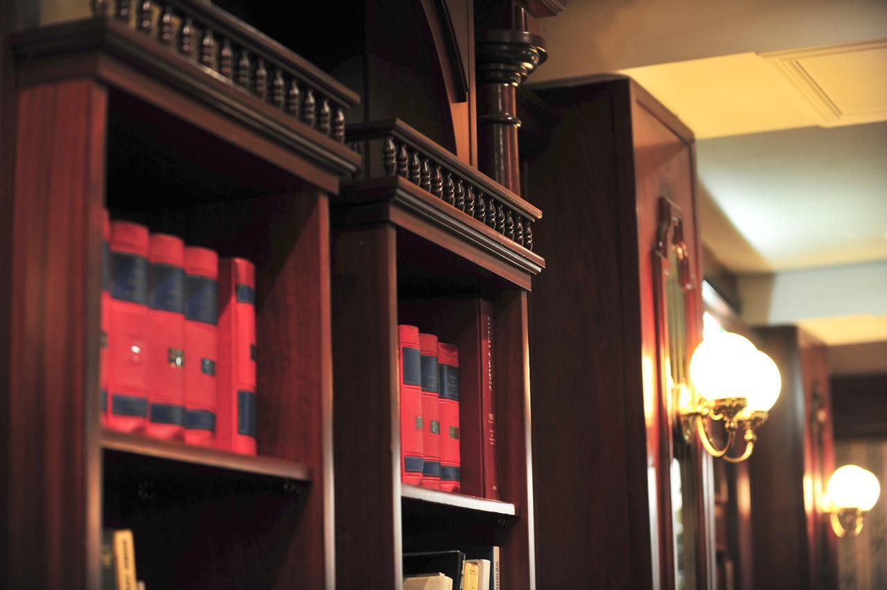 Regent Hotel 4*