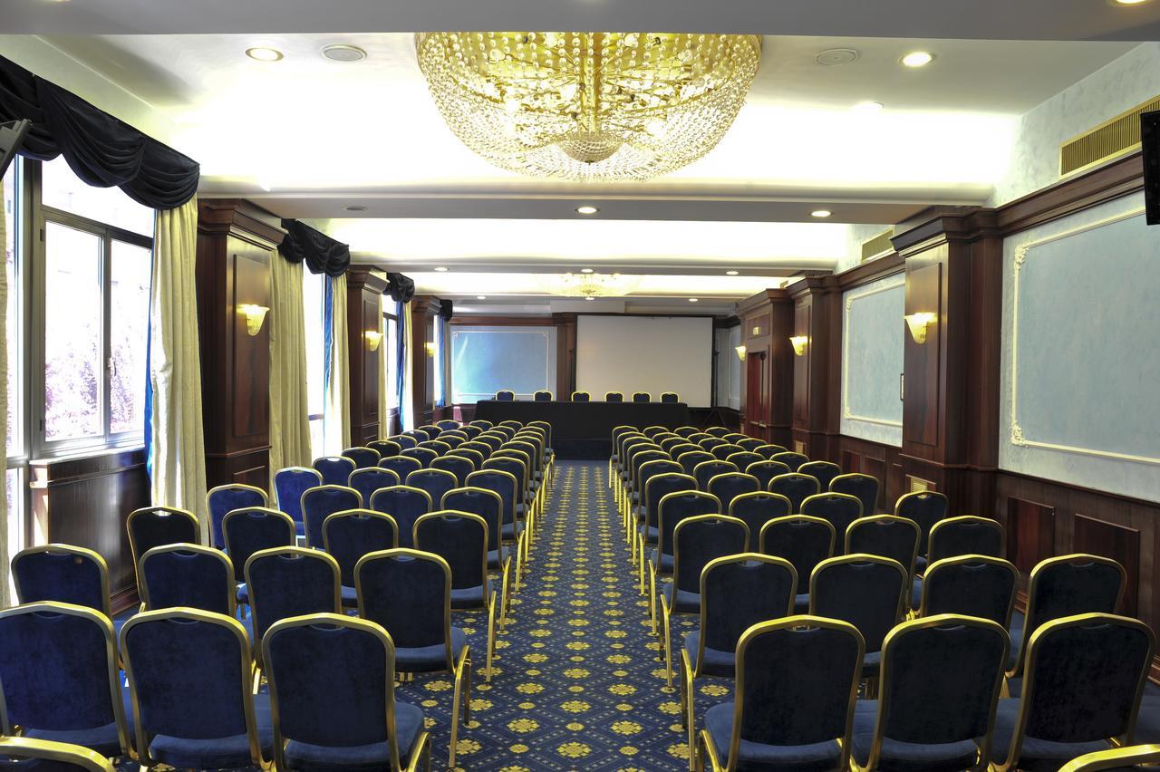 Hotel Regent
