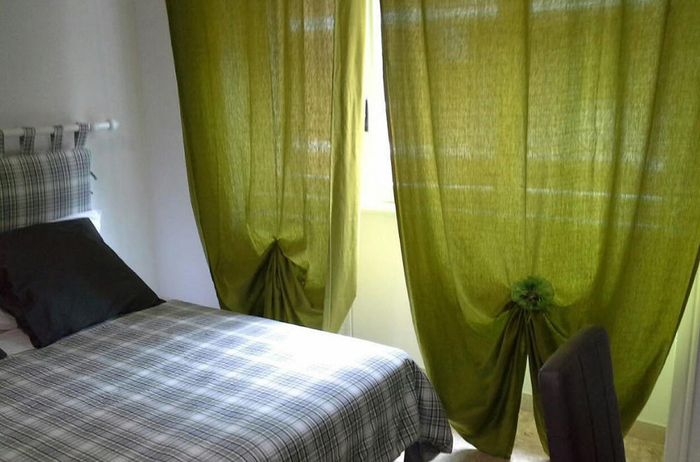 Guest house Olimpica Relais Guest House Rome