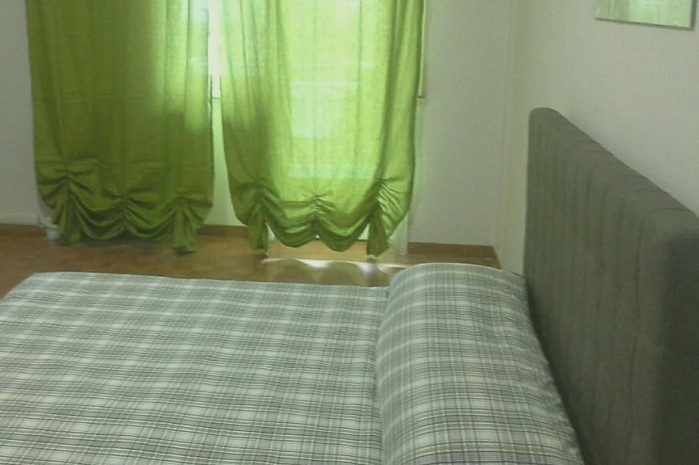 Olimpica Relais Guest House 2*