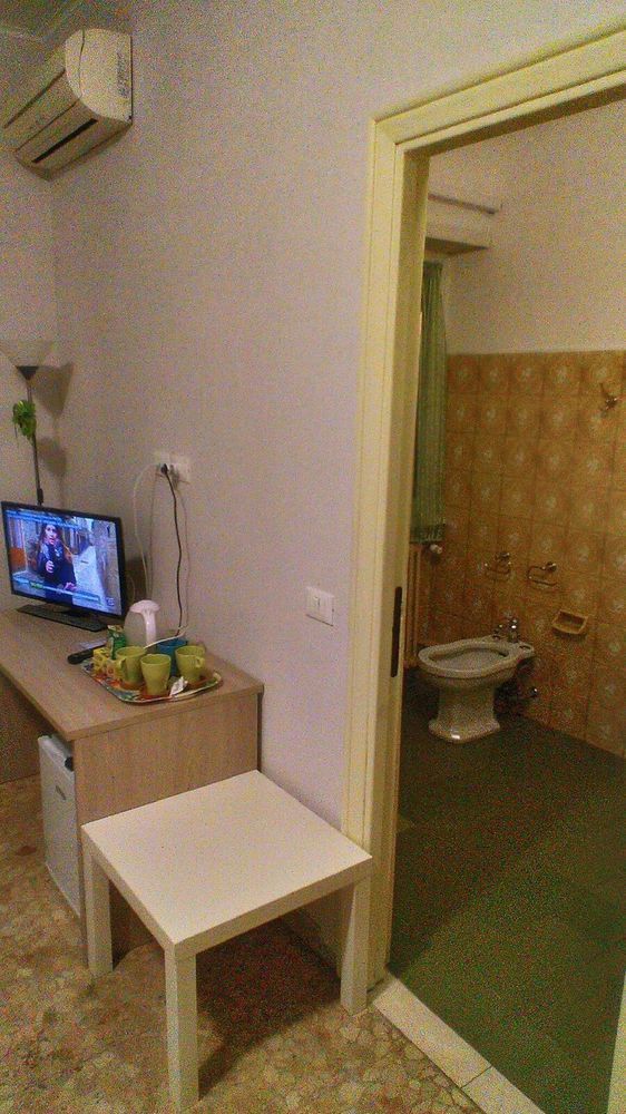 Guest house Olimpica Relais Guest House Rome