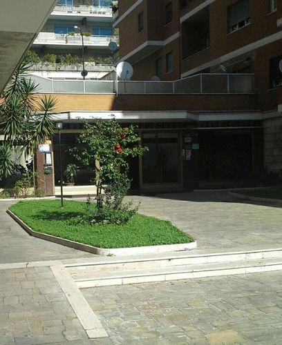 Olimpica Relais Guest House Guest house 2*