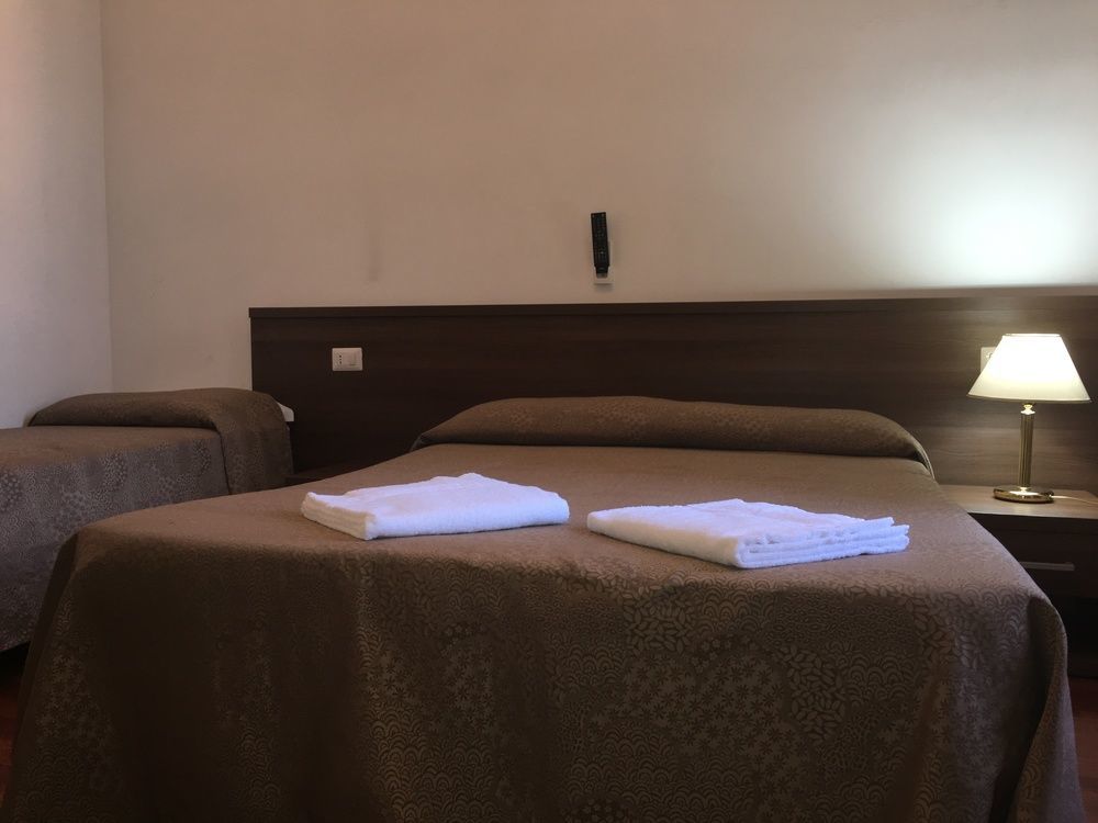 Sweet Holidays In Gasthuis Rome
