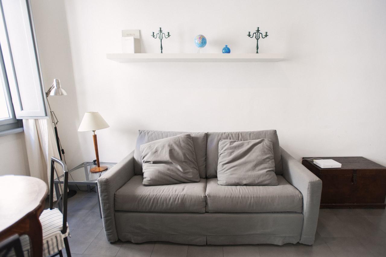 Coronari Appartement Rome