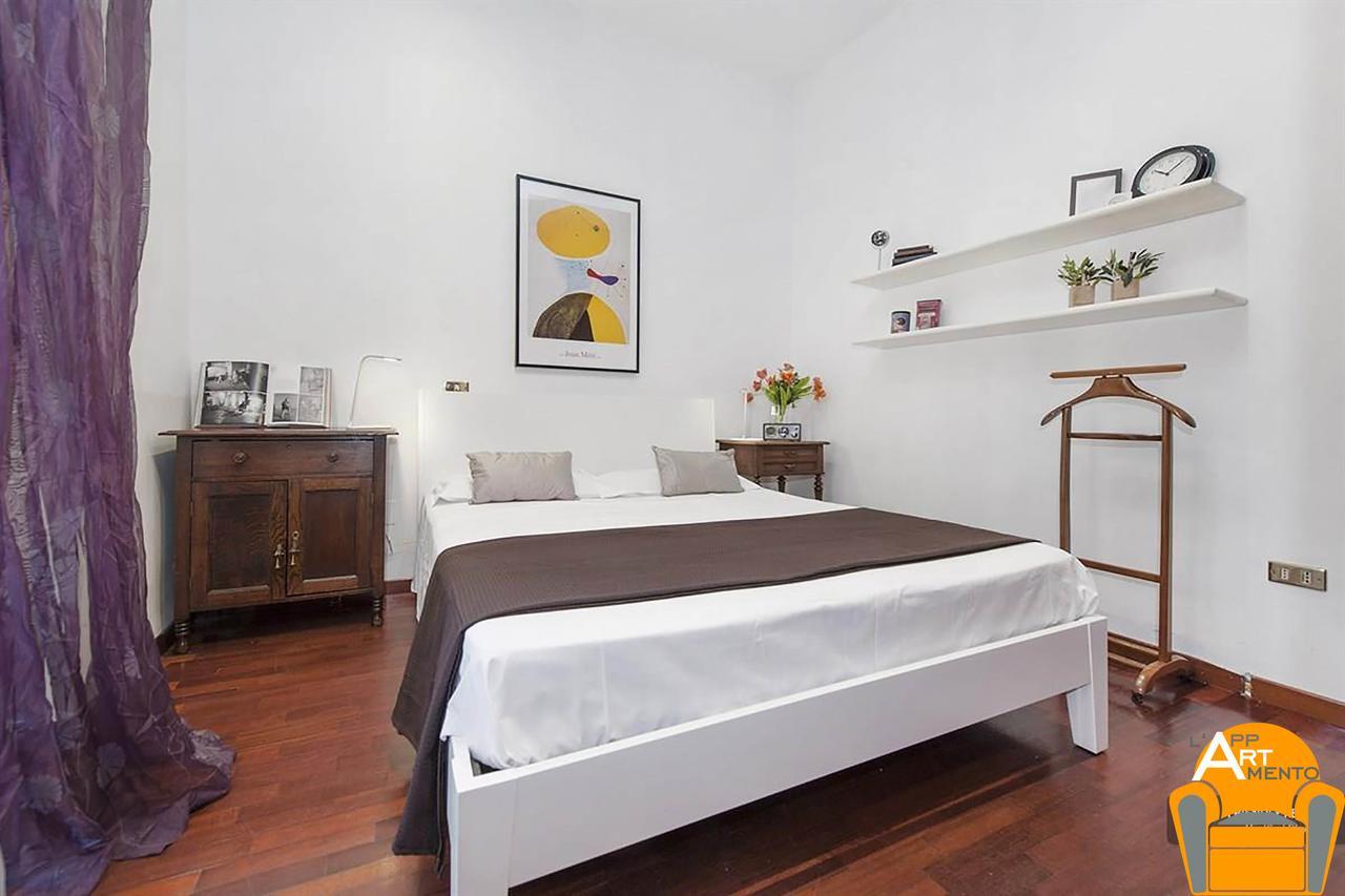 Appartement 4bnb - Vatican Doors Flat